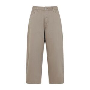 Studio Nicholson Paolo Jeans Men